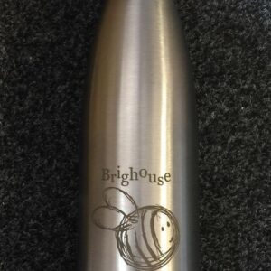 Bees Bottle