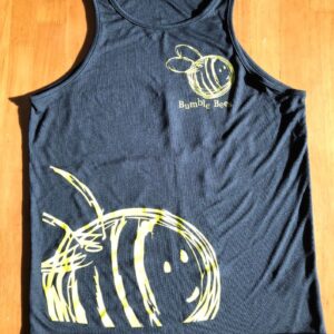 Ladies Vest