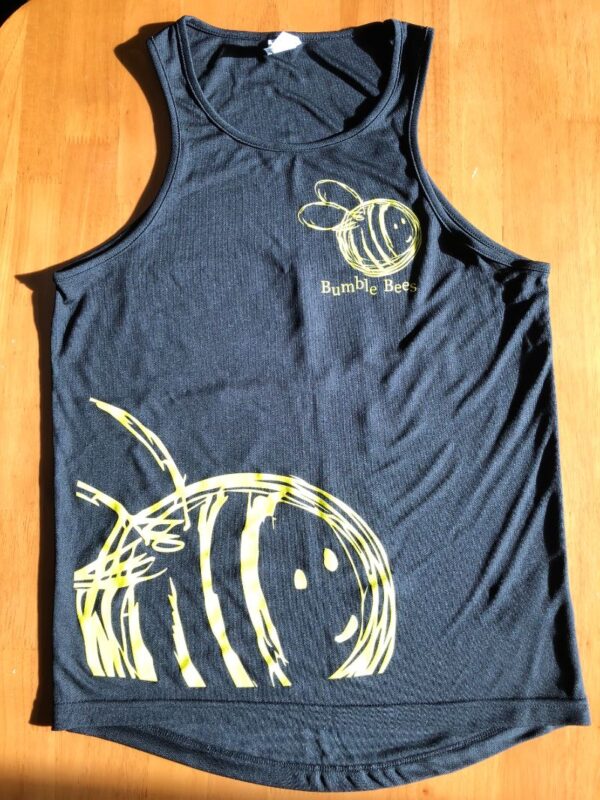 Ladies Vest